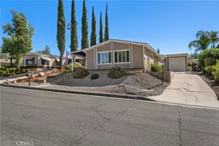 34248 Tractor, Wildomar, CA 92595 - Photo 38