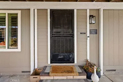 34248 Tractor, Wildomar, CA 92595 - Photo 26