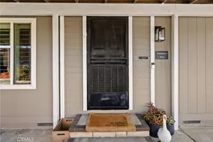 34248 Tractor, Wildomar, CA 92595 - Photo 26