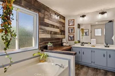 34248 Tractor, Wildomar, CA 92595 - Photo 22