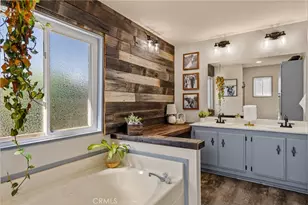 34248 Tractor, Wildomar, CA 92595 - Photo 22