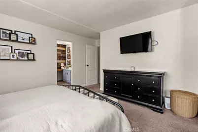 34248 Tractor, Wildomar, CA 92595 - Photo 20