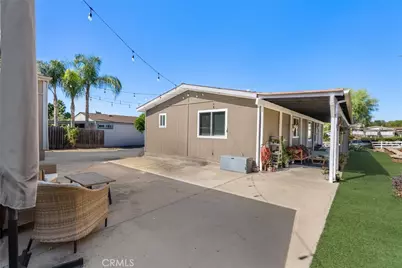 34248 Tractor, Wildomar, CA 92595 - Photo 32