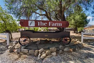 34248 Tractor, Wildomar, CA 92595 - Photo 44