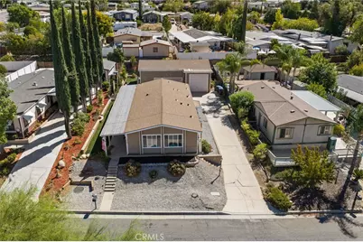 34248 Tractor, Wildomar, CA 92595 - Photo 40