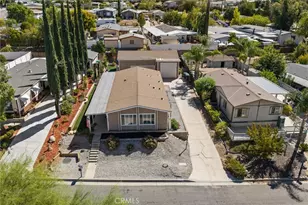 34248 Tractor, Wildomar, CA 92595 - Photo 40