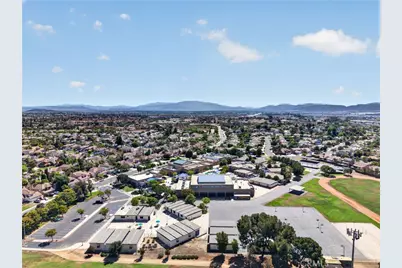 40165 Corte Flamenco, Murrieta, CA 92562 - Photo 70