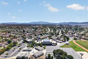 40165 Corte Flamenco, Murrieta, CA 92562 - Photo 70