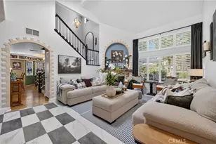 40165 Corte Flamenco, Murrieta, CA 92562 - Photo 8
