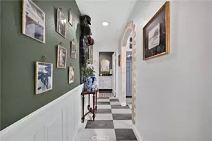 40165 Corte Flamenco, Murrieta, CA 92562 - Photo 46