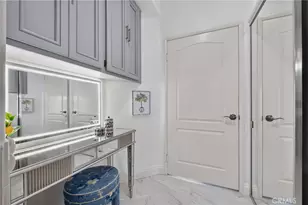 40165 Corte Flamenco, Murrieta, CA 92562 - Photo 32