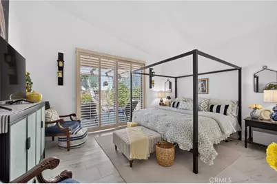 40165 Corte Flamenco, Murrieta, CA 92562 - Photo 26