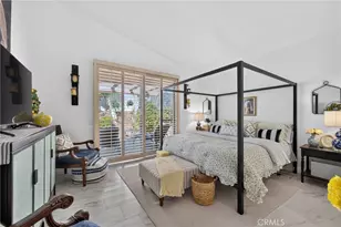 40165 Corte Flamenco, Murrieta, CA 92562 - Photo 26