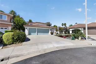 40165 Corte Flamenco, Murrieta, CA 92562 - Photo 62