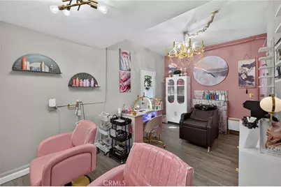 40165 Corte Flamenco, Murrieta, CA 92562 - Photo 34