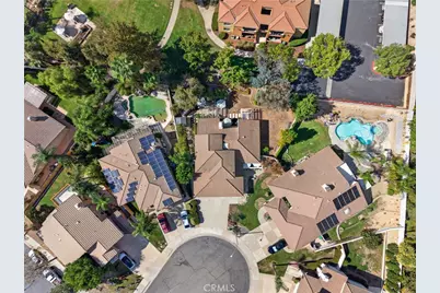 40165 Corte Flamenco, Murrieta, CA 92562 - Photo 64