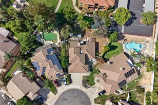 40165 Corte Flamenco, Murrieta, CA 92562 - Photo 64