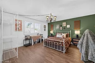 40165 Corte Flamenco, Murrieta, CA 92562 - Photo 36