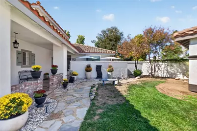 40165 Corte Flamenco, Murrieta, CA 92562 - Photo 6