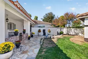 40165 Corte Flamenco, Murrieta, CA 92562 - Photo 6