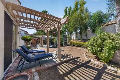 40165 Corte Flamenco, Murrieta, CA 92562 - Photo 52