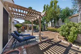 40165 Corte Flamenco, Murrieta, CA 92562 - Photo 52