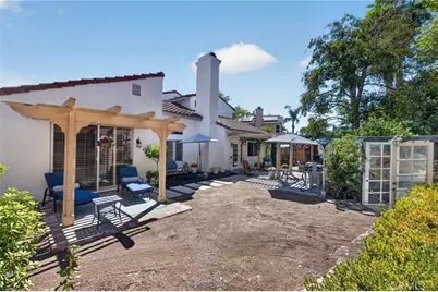 40165 Corte Flamenco, Murrieta, CA 92562 - Photo 48