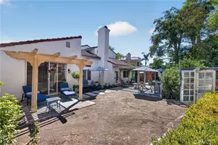 40165 Corte Flamenco, Murrieta, CA 92562 - Photo 48