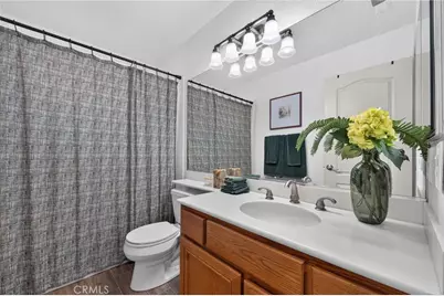 40165 Corte Flamenco, Murrieta, CA 92562 - Photo 42