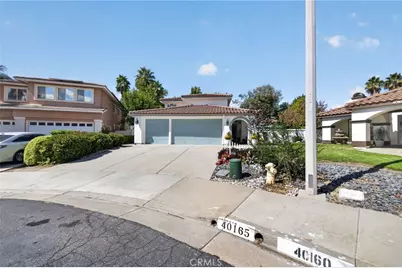 40165 Corte Flamenco, Murrieta, CA 92562 - Photo 4