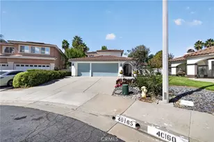 40165 Corte Flamenco, Murrieta, CA 92562 - Photo 4