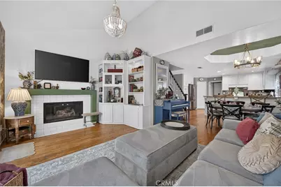 40165 Corte Flamenco, Murrieta, CA 92562 - Photo 24