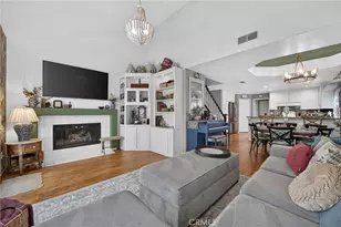 40165 Corte Flamenco, Murrieta, CA 92562 - Photo 24