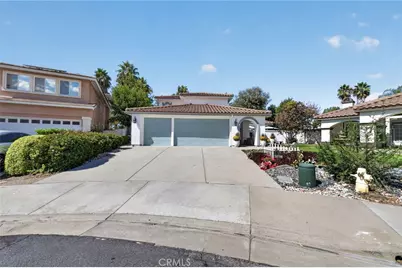 40165 Corte Flamenco, Murrieta, CA 92562 - Photo 2