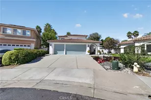 40165 Corte Flamenco, Murrieta, CA 92562 - Photo 2