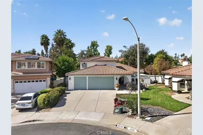 40165 Corte Flamenco, Murrieta, CA 92562 - Photo 1