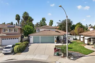 40165 Corte Flamenco, Murrieta, CA 92562 - Photo 1