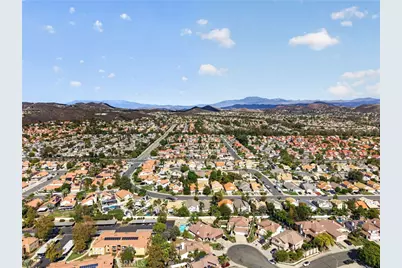 40165 Corte Flamenco, Murrieta, CA 92562 - Photo 68
