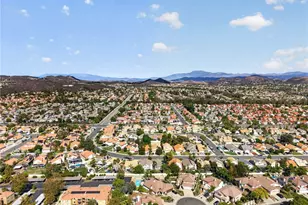 40165 Corte Flamenco, Murrieta, CA 92562 - Photo 68