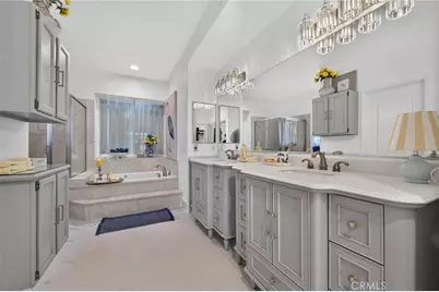 40165 Corte Flamenco, Murrieta, CA 92562 - Photo 30