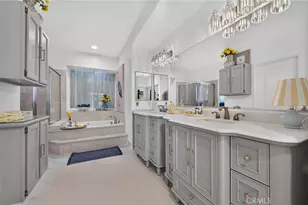 40165 Corte Flamenco, Murrieta, CA 92562 - Photo 30