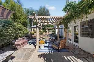 40165 Corte Flamenco, Murrieta, CA 92562 - Photo 56