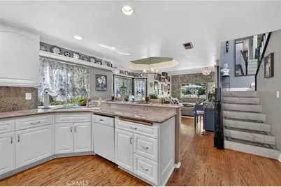 40165 Corte Flamenco, Murrieta, CA 92562 - Photo 18