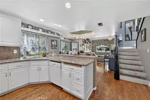 40165 Corte Flamenco, Murrieta, CA 92562 - Photo 18