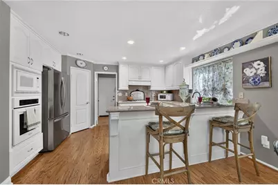 40165 Corte Flamenco, Murrieta, CA 92562 - Photo 16