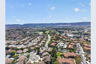 40165 Corte Flamenco, Murrieta, CA 92562 - Photo 66