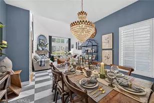 40165 Corte Flamenco, Murrieta, CA 92562 - Photo 14