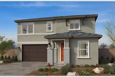 29525 Shervin Drive, Menifee, CA 92584 - Photo 1