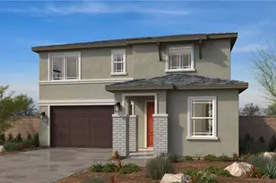 29525 Shervin Dr, Menifee, CA 92584 - Photo 1