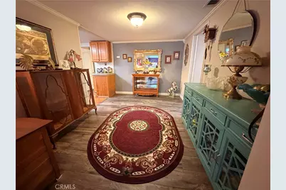 969 E Evans, San Jacinto, CA 92583 - Photo 10